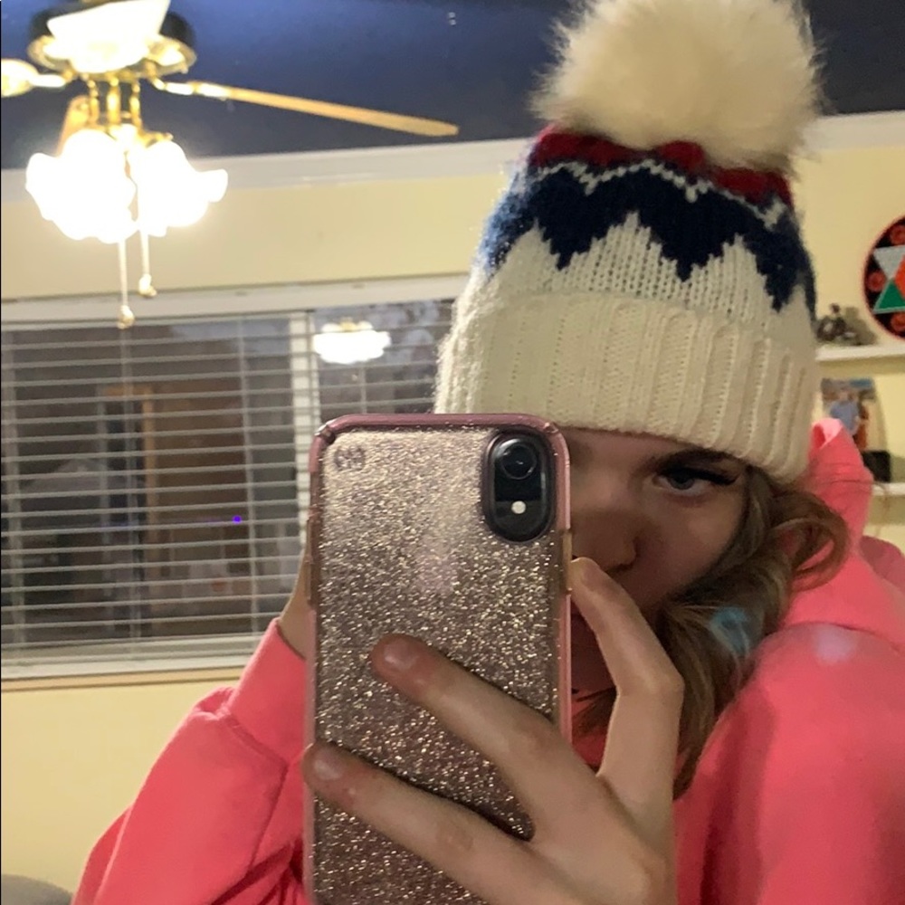Beanie